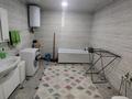 Жеке үй · 10 бөлме · 406.7 м² · 10 жүзд., Аккербез 39, бағасы: 70 млн ₸ в Шу — фото 9