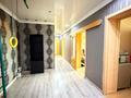 3-комнатная квартира · 96.2 м² · 5 этаж, Мустафина 1 за 34.5 млн ₸ в Астане, Алматы р-н — фото 17
