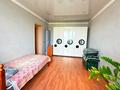 3-комнатная квартира · 96.2 м² · 5 этаж, Мустафина 1 за 34.5 млн ₸ в Астане, Алматы р-н — фото 9