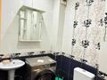 3-комнатная квартира · 96.2 м² · 5 этаж, Мустафина 1 за 34.5 млн ₸ в Астане, Алматы р-н — фото 15