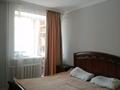 2-бөлмелі пәтер · 65.4 м² · 3/7 қабат, Лепсы 42/1, бағасы: 26 млн ₸ в Астане, Алматы р-н — фото 3