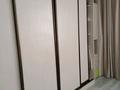 2-бөлмелі пәтер · 65.4 м² · 3/7 қабат, Лепсы 42/1, бағасы: 26 млн ₸ в Астане, Алматы р-н — фото 4