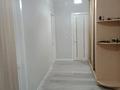 2-бөлмелі пәтер · 65.4 м² · 3/7 қабат, Лепсы 42/1, бағасы: 26 млн ₸ в Астане, Алматы р-н — фото 5