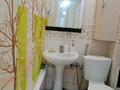 2-бөлмелі пәтер · 65.4 м² · 3/7 қабат, Лепсы 42/1, бағасы: 26 млн ₸ в Астане, Алматы р-н — фото 6