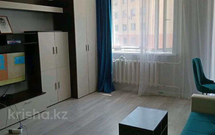 2-бөлмелі пәтер · 65.4 м² · 3/7 қабат, Лепсы 42/1, бағасы: 26 млн ₸ в Астане, Алматы р-н — фото 9