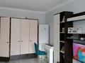 2-бөлмелі пәтер · 65.4 м² · 3/7 қабат, Лепсы 42/1, бағасы: 26 млн ₸ в Астане, Алматы р-н — фото 2