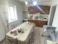 Отдельный дом · 4 комнаты · 144 м² · 5 сот., мкр Центральный, Сырым Каженбаева 8 — Возле остановка Чехова Идеал есть рядом гостиница Шагала есть за 40 млн ₸ в Атырау — фото 8
