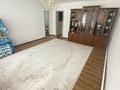 Отдельный дом · 4 комнаты · 144 м² · 5 сот., мкр Центральный, Сырым Каженбаева 8 — Возле остановка Чехова Идеал есть рядом гостиница Шагала есть за 40 млн ₸ в Атырау — фото 9