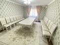 Отдельный дом · 4 комнаты · 144 м² · 5 сот., мкр Центральный, Сырым Каженбаева 8 — Возле остановка Чехова Идеал есть рядом гостиница Шагала есть за 40 млн ₸ в Атырау — фото 10
