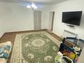Отдельный дом · 4 комнаты · 144 м² · 5 сот., мкр Центральный, Сырым Каженбаева 8 — Возле остановка Чехова Идеал есть рядом гостиница Шагала есть за 40 млн ₸ в Атырау — фото 6
