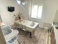 Отдельный дом · 4 комнаты · 144 м² · 5 сот., мкр Центральный, Сырым Каженбаева 8 — Возле остановка Чехова Идеал есть рядом гостиница Шагала есть за 40 млн ₸ в Атырау — фото 7
