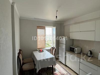 1-комнатная квартира · 40 м² · 12/12 этаж, 33-й мкр 19 за 8.5 млн ₸ в Актау