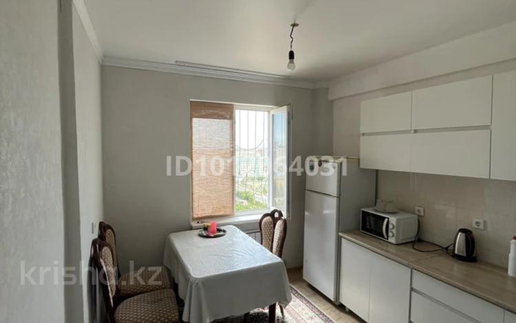 1-комнатная квартира · 40 м² · 12/12 этаж, 33-й мкр 19 за 8.5 млн ₸ в Актау — фото 2