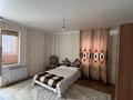 1-комнатная квартира · 40 м² · 12/12 этаж, 33-й мкр 19 за 8.5 млн ₸ в Актау — фото 2