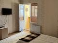 1-комнатная квартира · 40 м² · 12/12 этаж, 33-й мкр 19 за 8.5 млн ₸ в Актау — фото 3