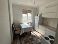 1-комнатная квартира · 40 м² · 12/12 этаж, 33-й мкр 19 за 8.5 млн ₸ в Актау — фото 5