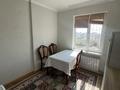 1-комнатная квартира · 40 м² · 12/12 этаж, 33-й мкр 19 за 8.5 млн ₸ в Актау — фото 6