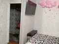 2-комнатная квартира · 44.8 м² · 3/5 этаж, Майкудук, Майкудук, 12й микрорайон 34 за 130 000 ₸ в Караганде, Алихана Бокейханова р-н