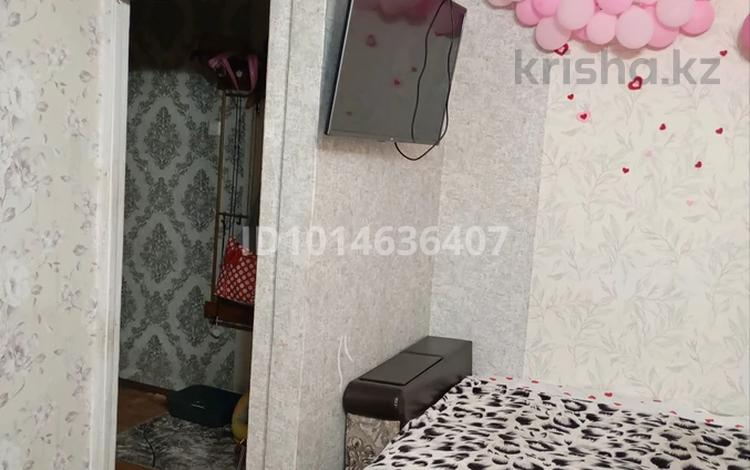 2-комнатная квартира · 44.8 м² · 3/5 этаж, Майкудук, Майкудук, 12й микрорайон 34 за 130 000 ₸ в Караганде, Алихана Бокейханова р-н — фото 2