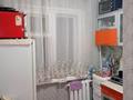 2-комнатная квартира · 44.8 м² · 3/5 этаж, Майкудук, Майкудук, 12й микрорайон 34 за 130 000 ₸ в Караганде, Алихана Бокейханова р-н — фото 15