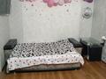 2-комнатная квартира · 44.8 м² · 3/5 этаж, Майкудук, Майкудук, 12й микрорайон 34 за 130 000 ₸ в Караганде, Алихана Бокейханова р-н — фото 2
