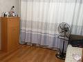 2-комнатная квартира · 44.8 м² · 3/5 этаж, Майкудук, Майкудук, 12й микрорайон 34 за 130 000 ₸ в Караганде, Алихана Бокейханова р-н — фото 3