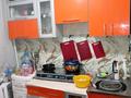 2-комнатная квартира · 44.8 м² · 3/5 этаж, Майкудук, Майкудук, 12й микрорайон 34 за 130 000 ₸ в Караганде, Алихана Бокейханова р-н — фото 7