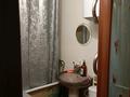 2-комнатная квартира · 44.8 м² · 3/5 этаж, Майкудук, Майкудук, 12й микрорайон 34 за 130 000 ₸ в Караганде, Алихана Бокейханова р-н — фото 8
