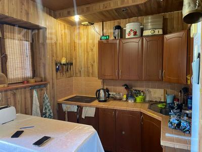 2-комнатная квартира · 50.9 м² · 8/9 этаж, 27-й мкр 11 за 11 млн 〒 в Актау