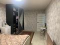 2-комнатная квартира · 44 м² · 1/4 этаж, мкр №1 61 — Алтынсарина/Жубанова за 220 000 ₸ в Алматы, Ауэзовский р-н