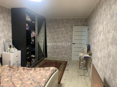 2-комнатная квартира · 44 м² · 1/4 этаж, мкр №1 61 — Алтынсарина/Жубанова за 220 000 ₸ в Алматы, Ауэзовский р-н