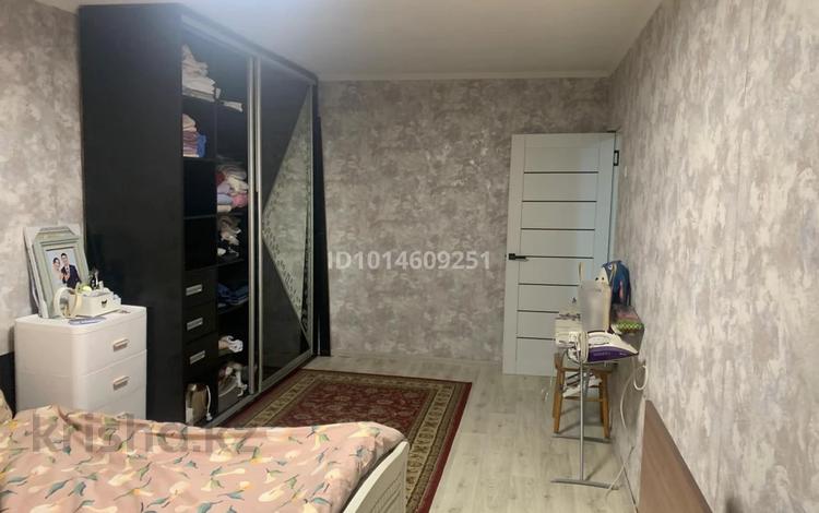 2-комнатная квартира · 44 м² · 1/4 этаж, мкр №1 61 — Алтынсарина/Жубанова за 220 000 ₸ в Алматы, Ауэзовский р-н — фото 2