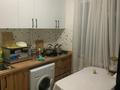 2-комнатная квартира · 44 м² · 1/4 этаж, мкр №1 61 — Алтынсарина/Жубанова за 220 000 ₸ в Алматы, Ауэзовский р-н — фото 2