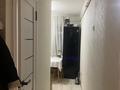 2-комнатная квартира · 44 м² · 1/4 этаж, мкр №1 61 — Алтынсарина/Жубанова за 220 000 ₸ в Алматы, Ауэзовский р-н — фото 3