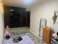 2-комнатная квартира · 44 м² · 1/4 этаж, мкр №1 61 — Алтынсарина/Жубанова за 220 000 ₸ в Алматы, Ауэзовский р-н — фото 4