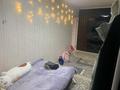 2-комнатная квартира · 44 м² · 1/4 этаж, мкр №1 61 — Алтынсарина/Жубанова за 220 000 ₸ в Алматы, Ауэзовский р-н — фото 5