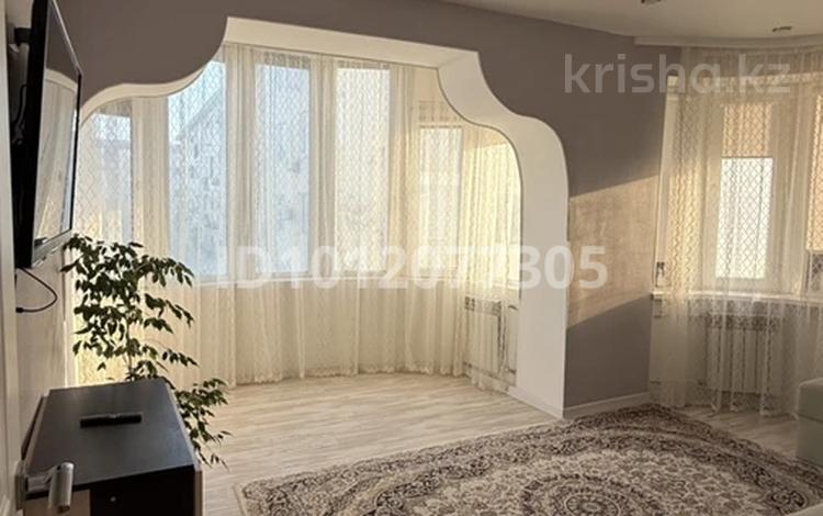 2-комнатная квартира · 51.9 м² · 3/5 этаж, 3-й мкр. 18 за 16.5 млн ₸ в Актау, 18-й мкр  — фото 2