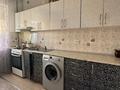 2-комнатная квартира · 51.9 м² · 3/5 этаж, 3-й мкр. 18 за 16.5 млн ₸ в Актау, 18-й мкр  — фото 10