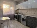 2-комнатная квартира · 51.9 м² · 3/5 этаж, 3-й мкр. 18 за 16.5 млн ₸ в Актау, 18-й мкр  — фото 11