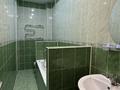 2-комнатная квартира · 51.9 м² · 3/5 этаж, 3-й мкр. 18 за 16.5 млн ₸ в Актау, 18-й мкр  — фото 12