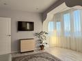 2-комнатная квартира · 51.9 м² · 3/5 этаж, 3-й мкр. 18 за 16.5 млн ₸ в Актау, 18-й мкр  — фото 3