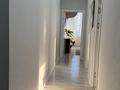 2-комнатная квартира · 51.9 м² · 3/5 этаж, 3-й мкр. 18 за 16.5 млн ₸ в Актау, 18-й мкр  — фото 6