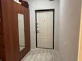 2-комнатная квартира · 51.9 м² · 3/5 этаж, 3-й мкр. 18 за 16.5 млн ₸ в Актау, 18-й мкр  — фото 8