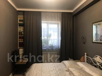 3-комнатная квартира · 66 м² · 9/13 этаж, Мауленова за 90 млн 〒 в Алматы
