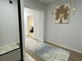 2-комнатная квартира · 86 м² · 11/12 этаж, мкр Нурсат, Назарбекова 29/2 — Шаяхметов за 43.5 млн ₸ в Шымкенте, Каратауский р-н — фото 10