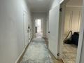 2-комнатная квартира · 86 м² · 11/12 этаж, мкр Нурсат, Назарбекова 29/2 — Шаяхметов за 43.5 млн ₸ в Шымкенте, Каратауский р-н — фото 11