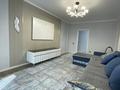 2-комнатная квартира · 86 м² · 11/12 этаж, мкр Нурсат, Назарбекова 29/2 — Шаяхметов за 43.5 млн ₸ в Шымкенте, Каратауский р-н — фото 2