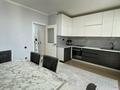 2-комнатная квартира · 86 м² · 11/12 этаж, мкр Нурсат, Назарбекова 29/2 — Шаяхметов за 43.5 млн ₸ в Шымкенте, Каратауский р-н — фото 5
