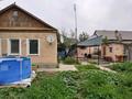 Отдельный дом · 4 комнаты · 100 м² · 7 сот., Старый город, Жиенбаева за 13 млн ₸ в Актобе — фото 10