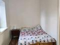 Отдельный дом · 4 комнаты · 100 м² · 7 сот., Старый город, Жиенбаева за 13 млн ₸ в Актобе — фото 6